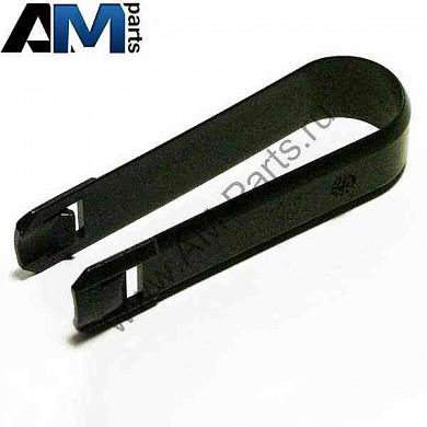 Крюк для снятия колпачков болта Йети 8D0012244A