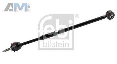 Сайлентблок рулевой тяги (172900) FEBI на Audi A4 (B9) 2019-2025