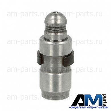 Гидрокомпенсаторы 420022510 Мерседес W212 E250CDI 204л.с.