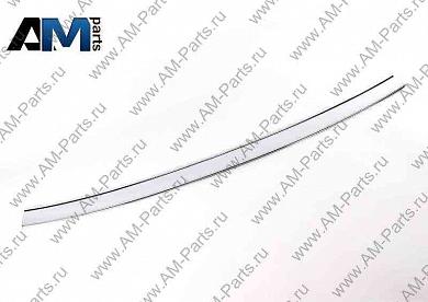 Пластина для Volkswagen Touareg 7L68077878Z8Купить оригинальную пластину Volkswagen Touareg 7L68077878Z8- Гарантия качества