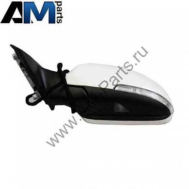 Корпус наружного зеркала для Skoda Superb 3T1857507CCКупить оригинальную корпус наружного зеркала Skoda Superb 3T1857507CC- Детали от дилера