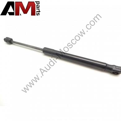 Газовый упор для Audi A7 4G8823359AКупить оригинальный газовый упор Audi A7 4G8823359A- Детали от дилера
