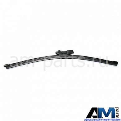 Щетки стеклоочистителя Aero для Skoda Kodiaq 565955425Купить оригинальную щетку стеклоочистителя aero Skoda Kodiaq 565955425- Гарантия от поставщика