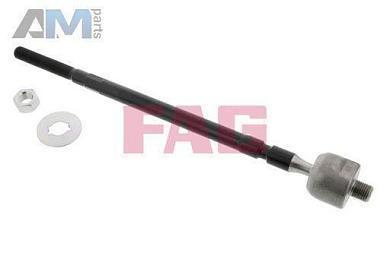 Сайлентблок несущего рычага наружный FAG (829038610) Audi A4 (B9) 2019-2025