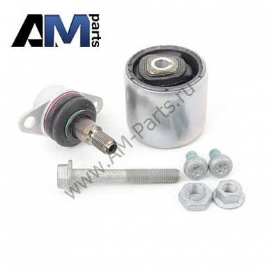 Рем. комплект рычага БМВ Х1 Е84 (L-R) 31122405864