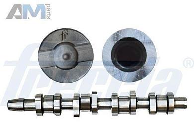 Распредвал FRECCIA (CM052203) на Audi A4 (B7) 2005-2009 2.0TDI
