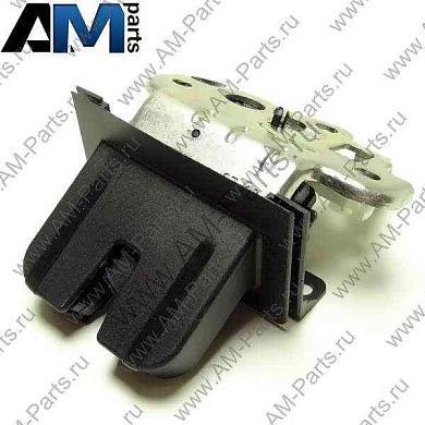 Замок для Skoda Octavia A7 5E0827505AЗаказать оригинальный замок Skoda Octavia A7 5E0827505A- Официальная поставка с дилерского склада