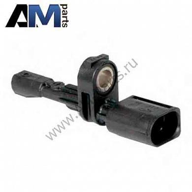 Датчик задний Ate для Skoda Octavia A7 24.0711-6230.3