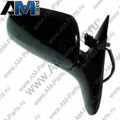 Зеркало (сферическое) для Skoda Octavia Tour 1U1857502CLGRUЗаказать оригинальный зеркало (сферическое) Skoda Octavia Tour 1U1857502CLGRU- Лучшие условия