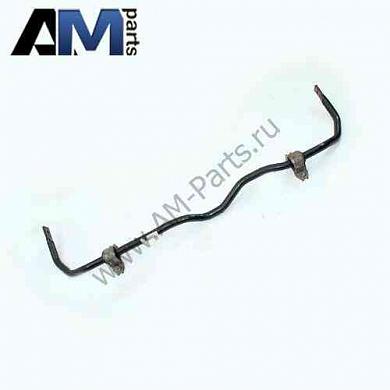 Стабилизатор в сборе для Skoda Superb 3T0411303EКупить оригинальный стабилизатор в сборе Skoda Superb 3T0411303E- Купить и сэкономить