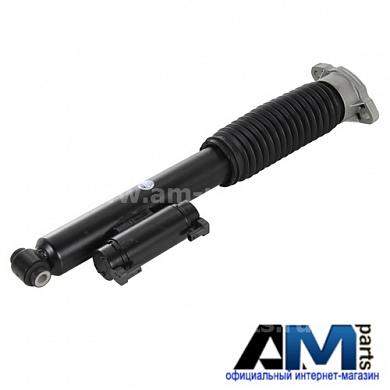 Стойка задняя A2533200130 Мерседес GLC X253