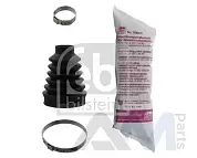 Пыльник внутреннего ШРУСа  (38349) FEBI для  Volkswagen Tiguan II (2020-2025)