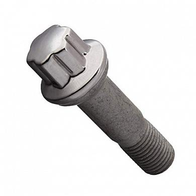 Болт колесный A0009905407 Mercedes GL X166