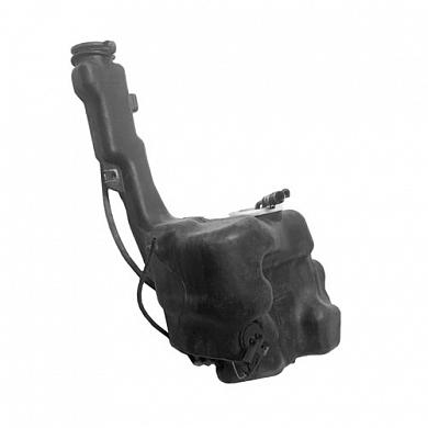 Бачок омывателя A2048690200 Mercedes E-klasse W212