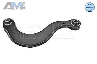 Поперечный верхний рычаг (1160350020) MEYLE для Audi A1 (8X) 2011-2018