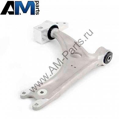 Рычаг передней подвески левый/правый Passat B7 3C0407151G