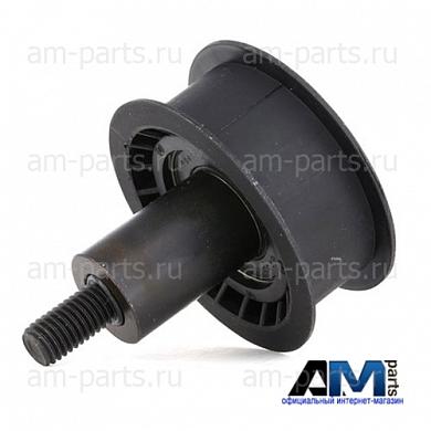 Обводной ролик Фольксваген Гольф 6 1.4TDI (80 л.с.) 036109244J