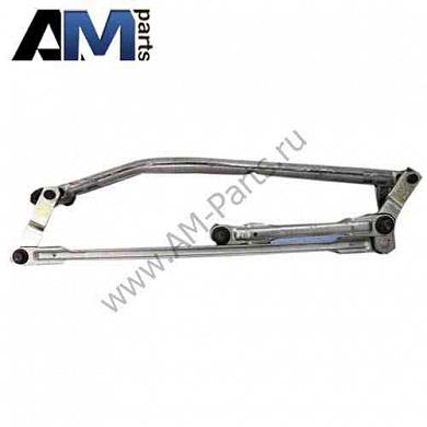 Опора стеклоочистителя для Skoda Yeti 5L1955601Купить оригинальную опору стеклоочистителя Skoda Yeti 5L1955601- Широкий ассортимент