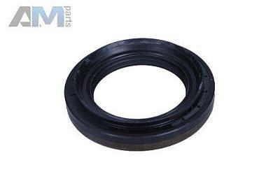 Сальник заднего редуктора передний 33107609536 на BMW X7 (G07)