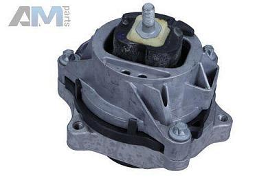 Опора двигателя левая (FEBI) 104263 для BMW 3 серии F30 2012-2015 318i