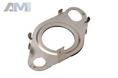 Кольцо уплотнительное для автомобилей концерна VAG 03L131547PКупить оригинальный кольцо уплотнительное для Volkswagen-Audi-Skoda 03L131547P- Гарантия от поставщика