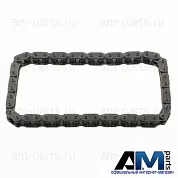 Цепь масляного насоса (INA) 553029610 для Mb Sprinter (W906) 311CDI (184 л.с.)