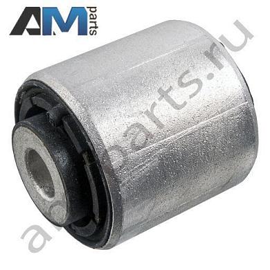 Сайлентблок развального рычага FEBI (174204) BMW X4 (F26) 2014-2018