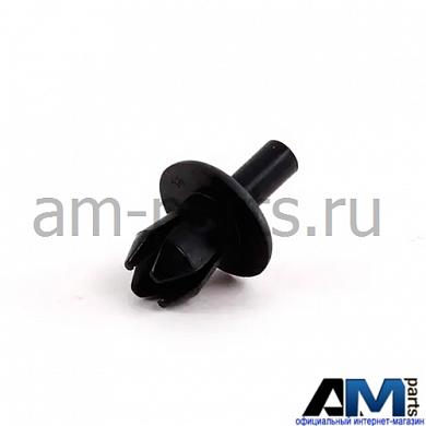 Заклепка распорная для автомобилей концерна VAG N0385494Купить оригинальную заклепку распорную для Ауди, Фольксваген, Шкода N0385494- Бесплатная доставка