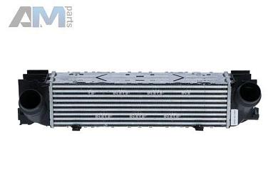 Интеркуллер (NRF) 309028 для BMW 3 серии F30 2012-2015 320i