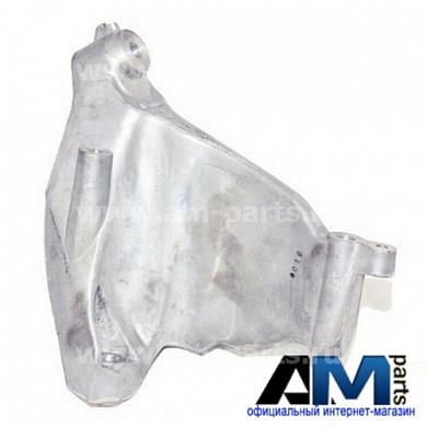 Опора двигателя правая Crafter 2.5 TDI 076199308