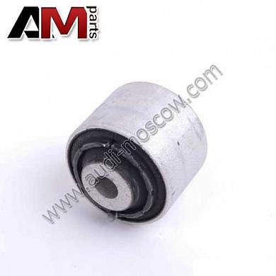 Сайлентблок для Audi A8 D4 4H0407182CКупить оригинальный сайлентблок Audi A8 D4 4H0407182C- Купить и сэкономить