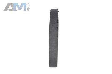 Ремень топливного насоса BOSCH (1987949665) Audi A6 (С6) 2004-2011 2,7 CANA/CANB