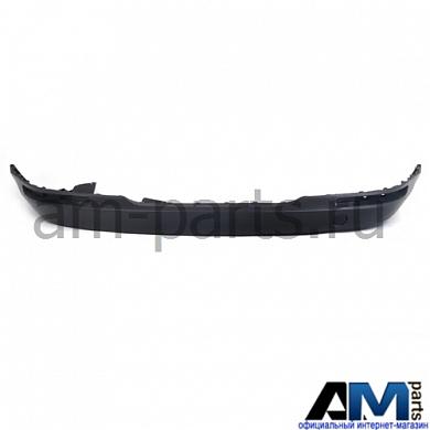 Спойлер для Volkswagen Tiguan 5N08075219B9Купить оригинальный спойлер Volkswagen Tiguan 5N08075219B9- Подбор по VIN