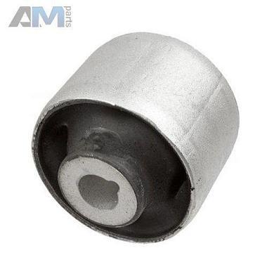 Сайлентблок для автомобилей концерна VAG 2N0407182CЗаказать сайлентблок для VAG 2N0407182C- Детали в наличии и под заказ