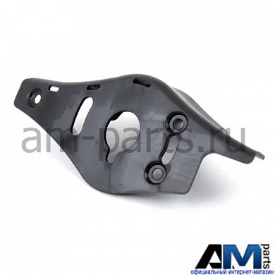 Защита от ударов камней для автомобилей концерна VAG 1K0511533DЗаказать оригинальную защиту от ударов камней для Ауди-Фольксваген-Шкода 1K0511533D- Запчасти от дилера