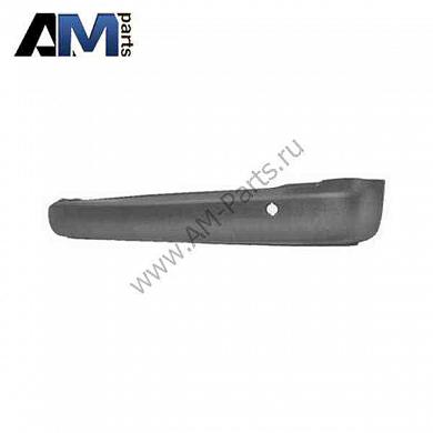 Облицовка для Volkswagen Caddy 2K0807417AG9B9Купить облицовку Volkswagen Caddy 2K0807417AG9B9- Официальная поставка с дилерского склада