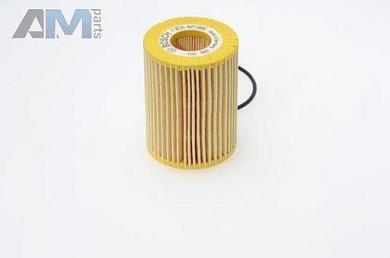 Масляный фильтр (F026407008) Bosch на Mercedes GLE-Coupe 2015-2019 (C292) GLE-Coupe 350CDI