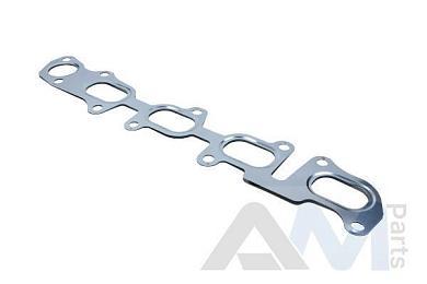 Прокладка турбины для Audi A6 (С7) 2011-2018 2.0TDI 04L253039G