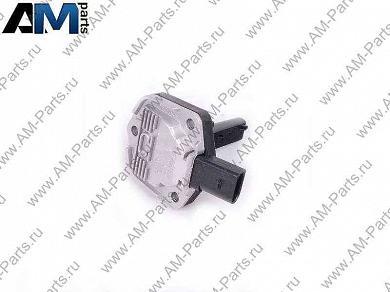 Датчик уровня масла Meyle 1009070001 для Тигуан (2007-2011) 2.0 TDI