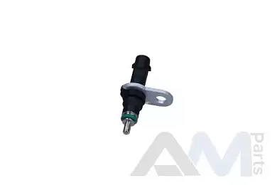 Датчик температуры ОЖ для Volkswagen Touareg III (2018-2023) 3.0TDI CVMD 079919523H