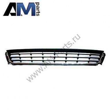 Решетка радиатора для Volkswagen Polo sedan 6RU853671RYPКупить решетку радиатора Volkswagen Polo sedan 6RU853671RYP- Бесплатная доставка