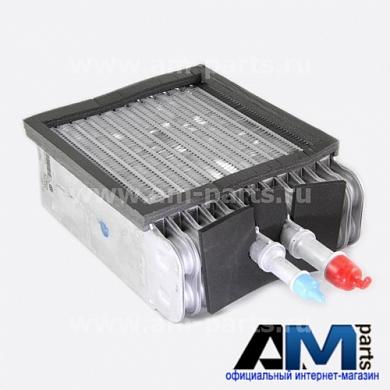 Испаритель для Volkswagen Transporter 7E0820105AКупить оригинальный испаритель Volkswagen Transporter 7E0820105A- Гарантия наличия