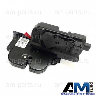 Замок задней 5-ой двери Mercedes Vito W639 A6397401635