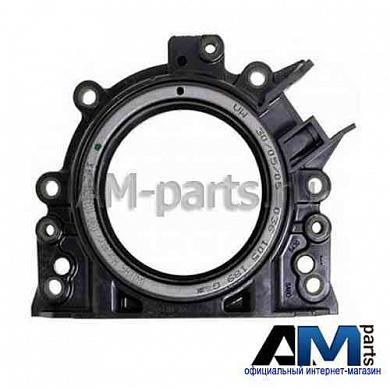 Задний сальник коленвала Шкода Йети 1.2TSI (105 л.с.) 819005900 REINZ