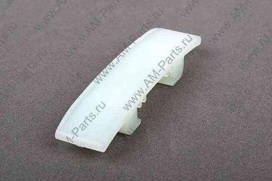 Успокоитель основной цепи верхний Volkswagen 1.8/2.0TSI(TFSI)