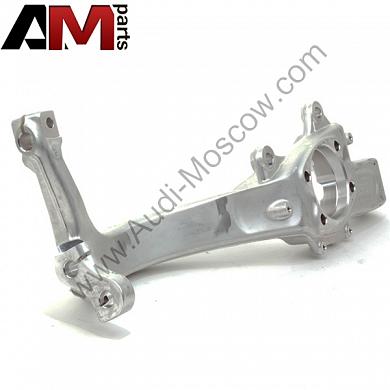 Корпус подшипника ступицы для Audi A6 C5 4B3407253GКупить оригинальный корпус подшипника ступицы Audi A6 C5 4B3407253G- Доставка в регионы РФ