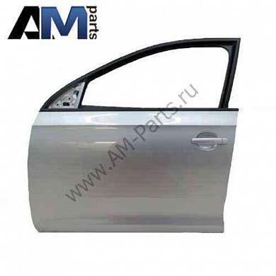 Дверь передняя для Skoda Rapid 5JA831051BКупить дверь передную Skoda Rapid 5JA831051B- Гарантия качества