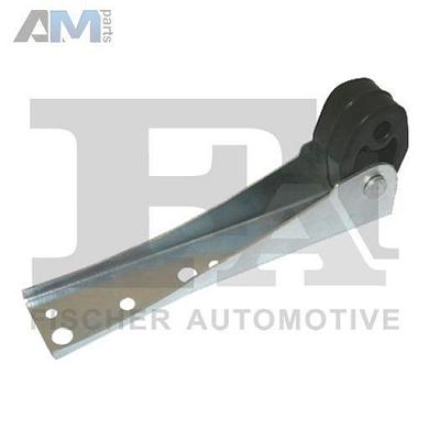 Кронштейн крепления FA1 (113993) на Skoda Yeti (2009-2018) 1.6SRE (110 л.с.)