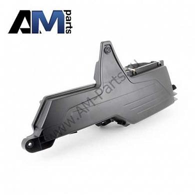 Корпус воздушного фильтра 13718507313 на BMW (F21) 120d