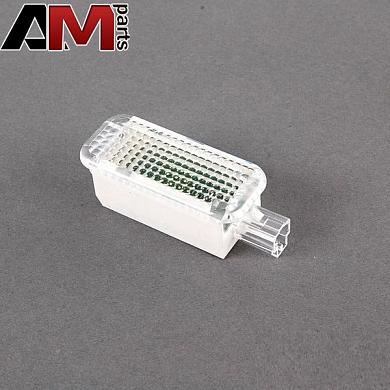 Фонарь для Audi TT 8J0947409AЗаказать фонарь Audi TT 8J0947409A- Лучшие условия